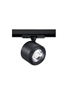 kendal-lighting_tled-57-blk_1