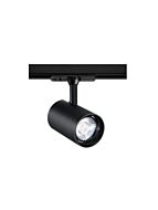 kendal-lighting_tled-58-blk_1