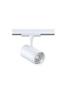 kendal-lighting_tled-58-mwh_1