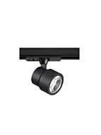 kendal-lighting_tled-60-blk_1