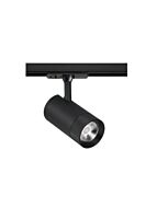 kendal-lighting_tled-61-blk_1