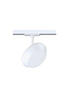 kendal-lighting_tled-62-mwh_1