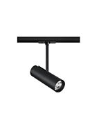 kendal-lighting_tled-63-blk_1