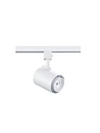 kendal-lighting_tled-80-mwh_1