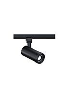 kendal-lighting_tled-82-blk_1