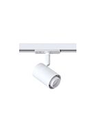 kendal-lighting_tled-84-mwh_1