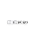 kendal-lighting_vf1000-4l-ch_1