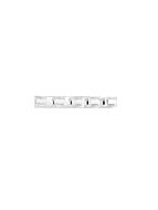 kendal-lighting_vf1100-5l-ch_1