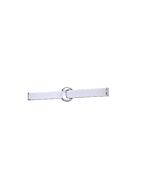 kendal-lighting_vf2030-ch_1
