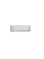 kendal-lighting_vf2400-4l-sn_1
