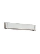 kendal-lighting_vf2400-6l-sn_1