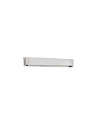 kendal-lighting_vf2400-7l-sn_1