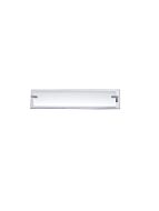 kendal-lighting_vf2500wh-4l-ch_1