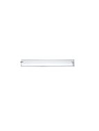 kendal-lighting_vf2500wh-6l-ch_1