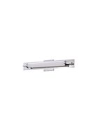 kendal-lighting_vf2523-ch_1