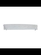 kendal-lighting_vf3000-6l-ch