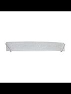 kendal-lighting_vf3000-6l-sn