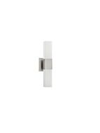 kendal-lighting_vf3400-2l-sn_1