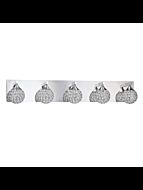 kendal-lighting_vf4200-5l-ch