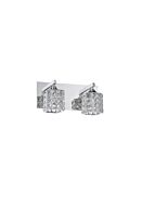 kendal-lighting_vf7200-2l-ch_1