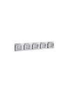 kendal-lighting_vf9200-5l-ch_1