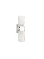 kendal-lighting_vf9600-2l-ch_1