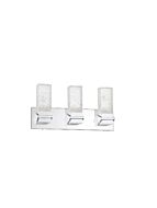 kendal-lighting_vf9600-3l-ch_1