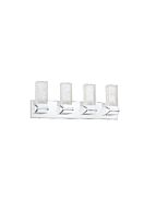 kendal-lighting_vf9600-4l-ch_1