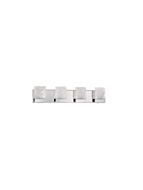 kendal-lighting_vf9804-2ch_1