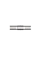 kendal-lighting_vf9903-2blk_1