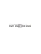 kendal-lighting_vf9904-1ch_1