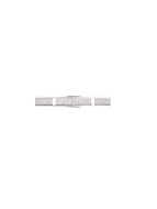 kendal-lighting_vf9904-2ch_1