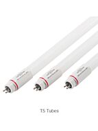 keystone-lighting_kt-led10t8-36gc-830-s-g3