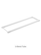 keystone-lighting_kt-led11t8-48gc-830-s-g3