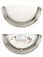keystone-lighting_kt-rkit-hcp-8-650-830-fdim-g2
