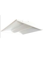 keystone-lighting_kt-rkit30-24d-840-vdim