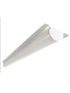 keystone-lighting_kt-rkit32-4s-835-vdim