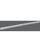 keystone-lighting_kt-rkit55-8s-840-vdim