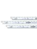 keystone-lighting_ktlm-300-l5-840-22a