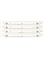 keystone-lighting_ktlm-300-l7-830-10a