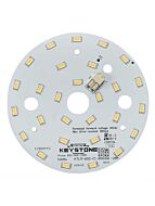 keystone-lighting_ktlm-600-c1-840-28a