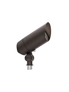 kichler_16193aztnl