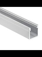 kichler_1tec1dwsf8sil