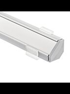 kichler_1tek145sf2sil