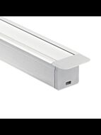 kichler_1tek1dwrc2sil