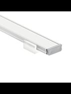 kichler_1tek1swsf4sil