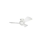 kichler_330151mwh