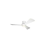 kichler_330152mwh