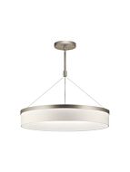 kichler_42298snled
