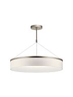 kichler_42299snled